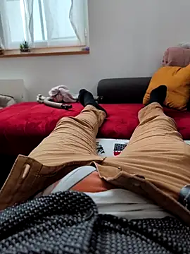 Bdjjdjjx online show from 29, 10, 2025