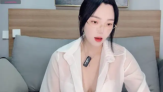 upoo7lt online show from 29, 11, 2025