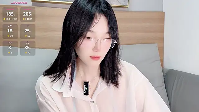 upoo7lt online show from 3, 3, 2026