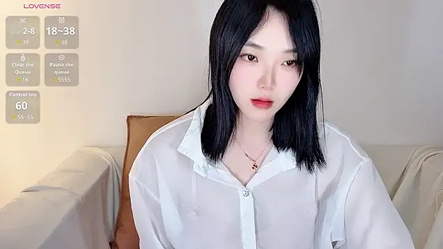 upoo7lt online show from 16, 3, 2026