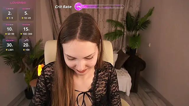 Snapshot of AleksaaJoy chatting on 24, 2, 2026 AleksaaJoy online show from 24, 2, 2026