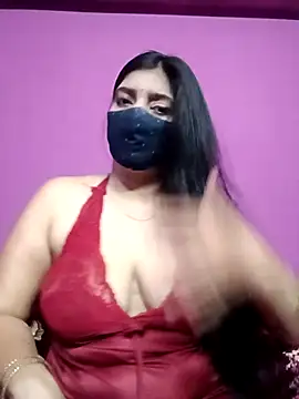 Cute Riya 1 online show from 2, 4, 2026