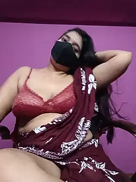 Cute Riya 1 online show from 31, 5, 2026