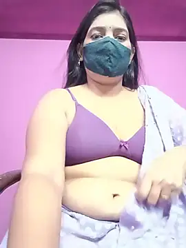 Snapshot of Cute_Riya_1 chatting on 12, 7, 2026 Cute Riya 1 online show from 12, 7, 2026