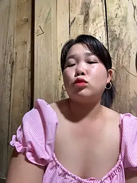 love pusy09 online show from 25, 2, 2026