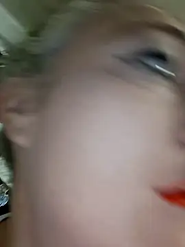 Raven Fantastic online show from 24, 10, 2025