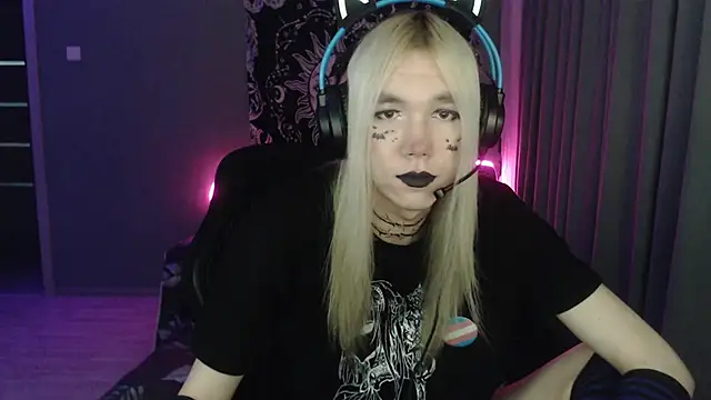 stiff boys online show from 10, 1, 2026