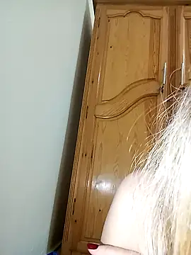 Snapshot of indilasixeey chatting on 14, 1, 2026 indilasixeey online show from 14, 1, 2026