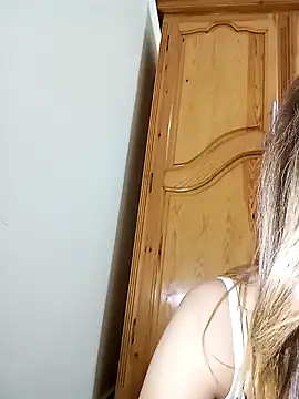 Snapshot of indilasixeey chatting on 6, 3, 2026 indilasixeey online show from 6, 3, 2026