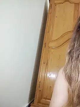 indilasixeey online show from 28, 6, 2026