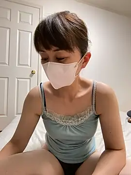 Snapshot of HONMONOHUUHU chatting on 24, 7, 2026 HONMONOHUUHU online show from 24, 7, 2026