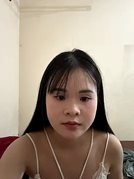 Emma sexy98 online show from 24, 10, 2025