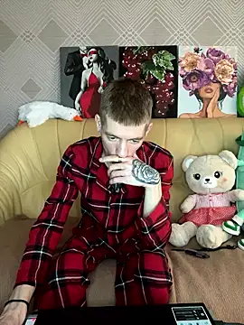 Cristian  Dior online show from 11, 1, 2026