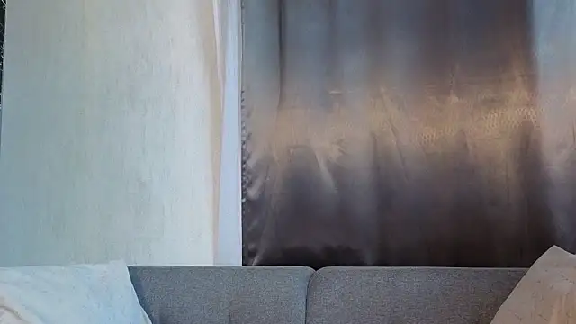 Biancka  online show from 6, 3, 2026