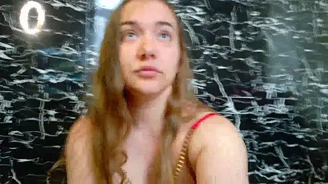 Snapshot of Biancka_ chatting on 13, 5, 2026 Biancka online show from 13, 5, 2026