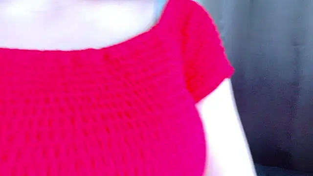 Snapshot of Biancka_ chatting on 26, 5, 2026 Biancka online show from 26, 5, 2026