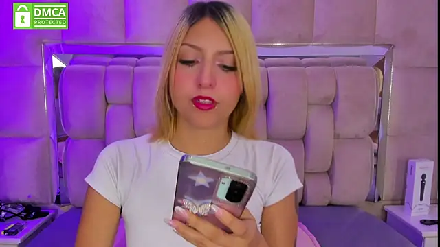 daniiela beteche777 online show from 13, 2, 2026