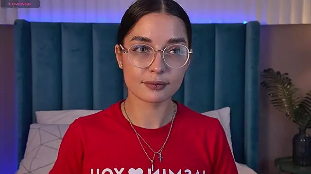 EricaKors online show from 4, 2, 2026