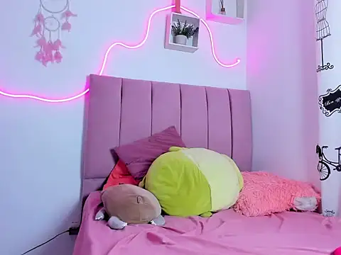 Viko vegas online show from 20, 11, 2025