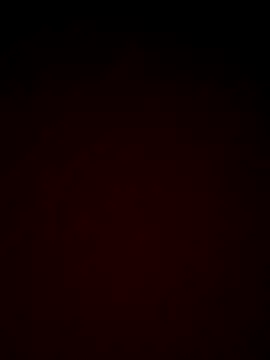 ankara1213 online show from 15, 11, 2025