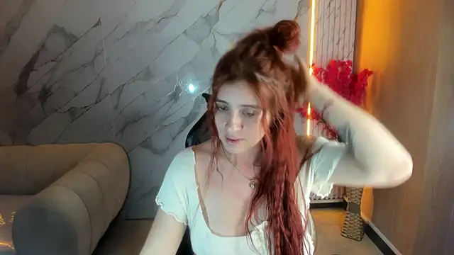 Snapshot of andrea_tasty_tf chatting on 21, 4, 2026 andrea tasty tf online show from 21, 4, 2026