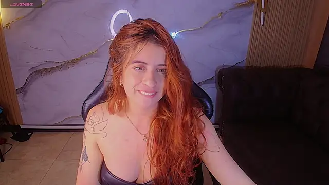 Snapshot of andrea_tasty_tf chatting on 30, 5, 2026 andrea tasty tf online show from 30, 5, 2026