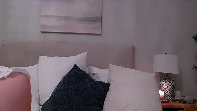 Snapshot of sadiekae1 chatting on 12, 4, 2026 sadiekae1 online show from 12, 4, 2026