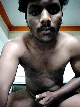 hotcock    online show from 23, 10, 2025