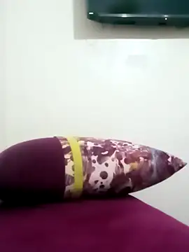 wafaa24 online show from 22, 4, 2026