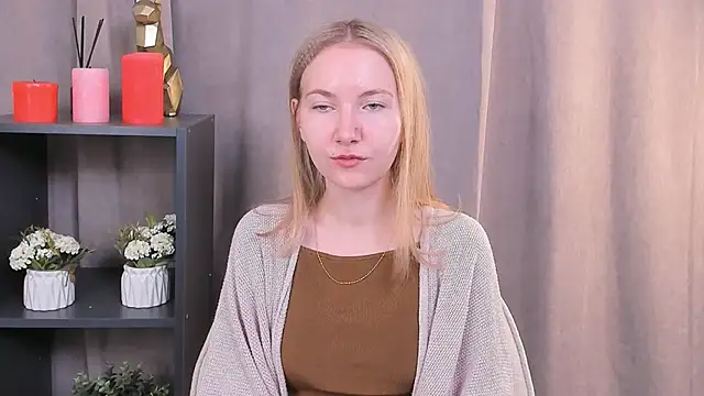 CathyHeximer online show from 24, 10, 2025