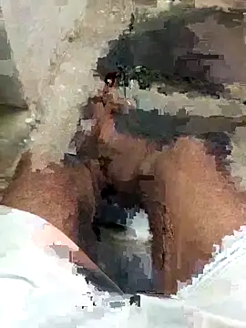fuckraju online show from 23, 10, 2025