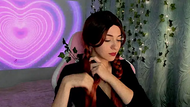 Phantomix online show from 27, 10, 2025