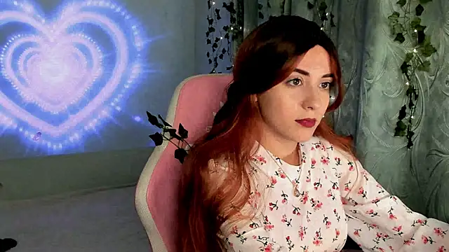 Phantomix online show from 28, 10, 2025