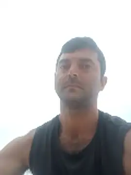 jamie--xerri online show from 10, 1, 2026