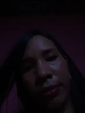 Snapshot of Gigi_Scott_ chatting on 8, 5, 2026 Gigi Scott online show from 8, 5, 2026