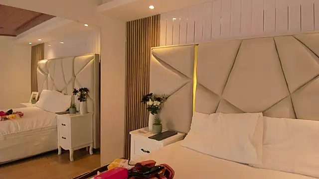 SweetKata  online show from 11, 2, 2026