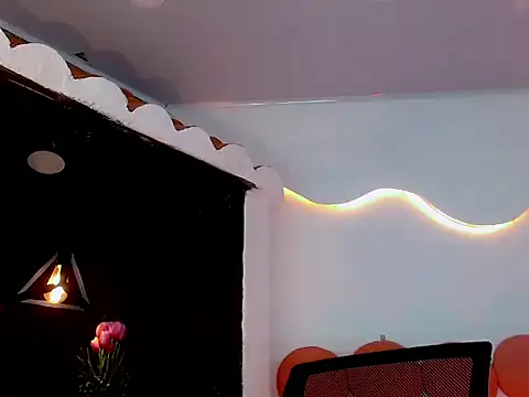 JessiValentin online show from 28, 5, 2026