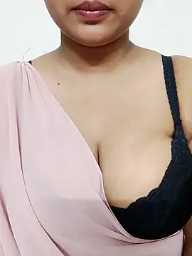 PORI-MONI2025 online show from 17, 11, 2025