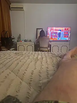 fadadaPutaria online show from 27, 11, 2025