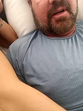 fadadaPutaria online show from 14, 3, 2026