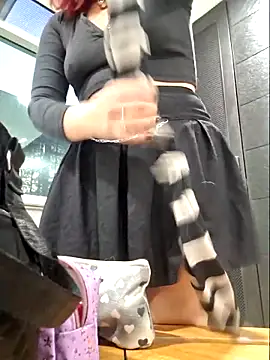 Eveelyn25  online show from 25, 10, 2025