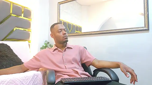 Neytanmalcon online show from 14, 11, 2025