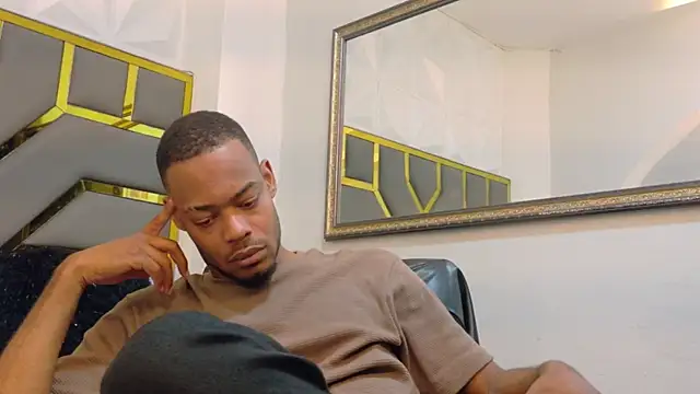 Neytanmalcon online show from 16, 11, 2025