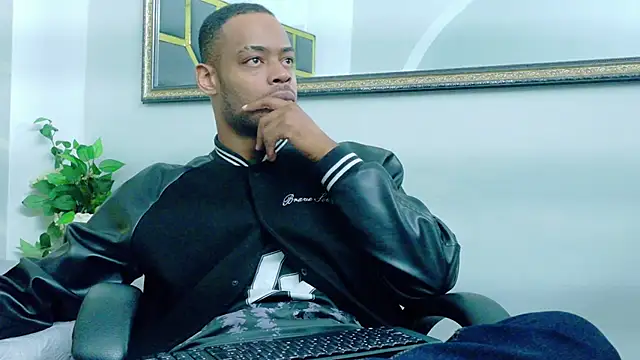 Neytanmalcon online show from 18, 11, 2025