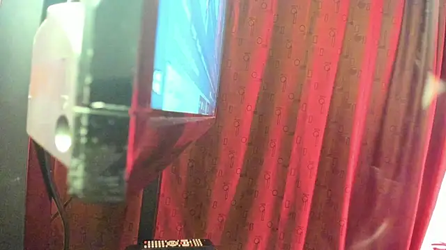 jannakissh online show from 31, 10, 2025