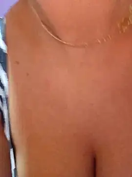 Sexy-girl online show from 21, 2, 2026