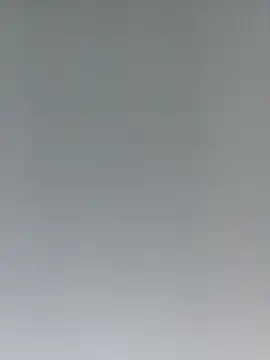 Sexy-girl online show from 4, 3, 2026