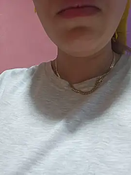 Sexy-girl online show from 27, 5, 2026