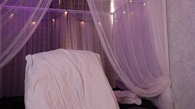 lexirouge   online show from 2, 3, 2026