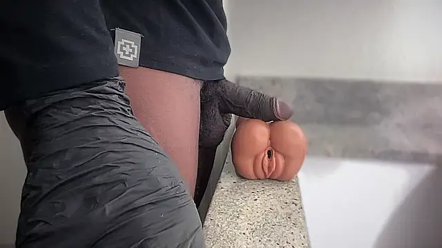 Snapshot of Blacksperm111 chatting on 10, 1, 2026 Blacksperm111 online show from 10, 1, 2026